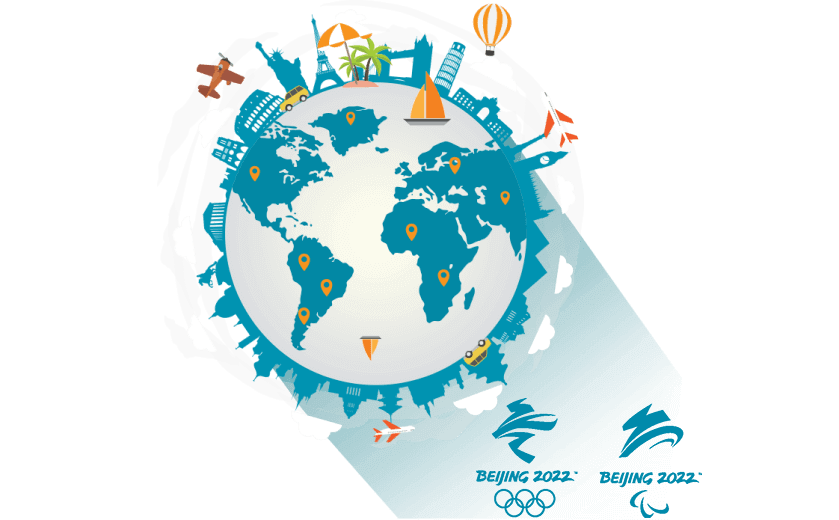 代理虎牙直播的回国加速器 - 翻回VPN